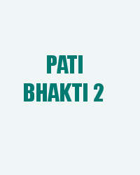 Pati Bhakti 2