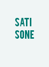 Sati Sone