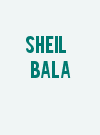 Sheil Bala
