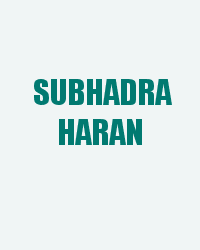 Subhadra Haran