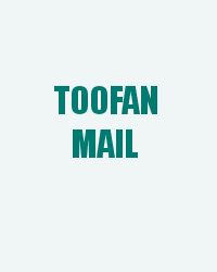 Toofan Mail