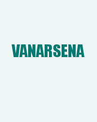 Vanarsena