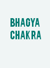 Bhagya Chakra