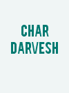 Char Darvesh