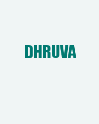 Dhruva