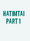 Hatimtai Part 1