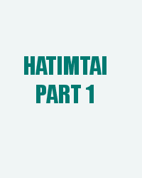 Hatimtai Part 1