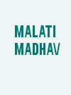 Malati Madhav