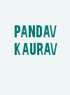 Pandav Kaurav