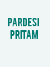 Pardesi Pritam