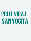 Prithviraj Sanyogita