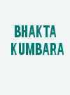 Bhakta Kumbara