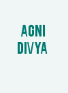 Agni Divya