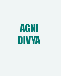 Agni Divya