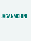 Jaganmohini