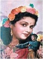 Raja Vikrama Movie Poster