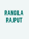 Rangila Rajput