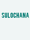 Sulochana