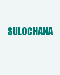 Sulochana