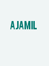 Ajamil