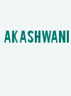 Akashwani