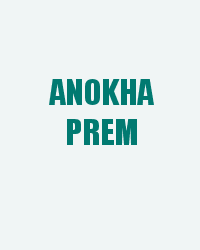Anokha Prem
