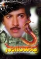 Naagarahaavu Movie Poster