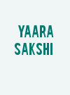 yaara sakshi