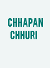 Chhapan Chhuri