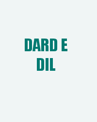 Dard E Dil