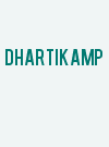 Dhartikamp