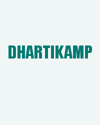 Dhartikamp