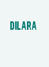 Dilara