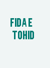 Fida E Tohid