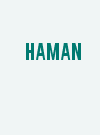 Haman
