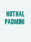 Hothal Padmini