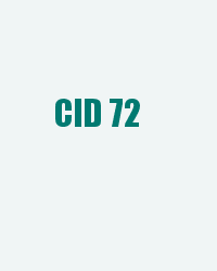 CID 72
