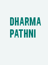 Dharma Pathni