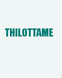 Thilottame
