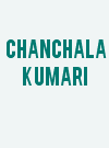 Chanchala Kumari