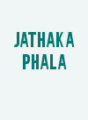 Jathaka Phala