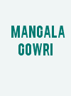 Mangala Gowri