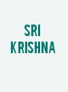 Sri krishna