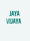 Jaya Vijaya