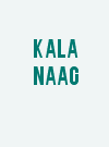 Kala Naag