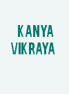 Kanya Vikraya