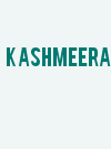 Kashmeera
