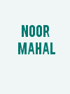Noor Mahal