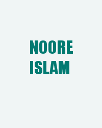 Noore Islam