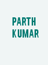 Parth Kumar